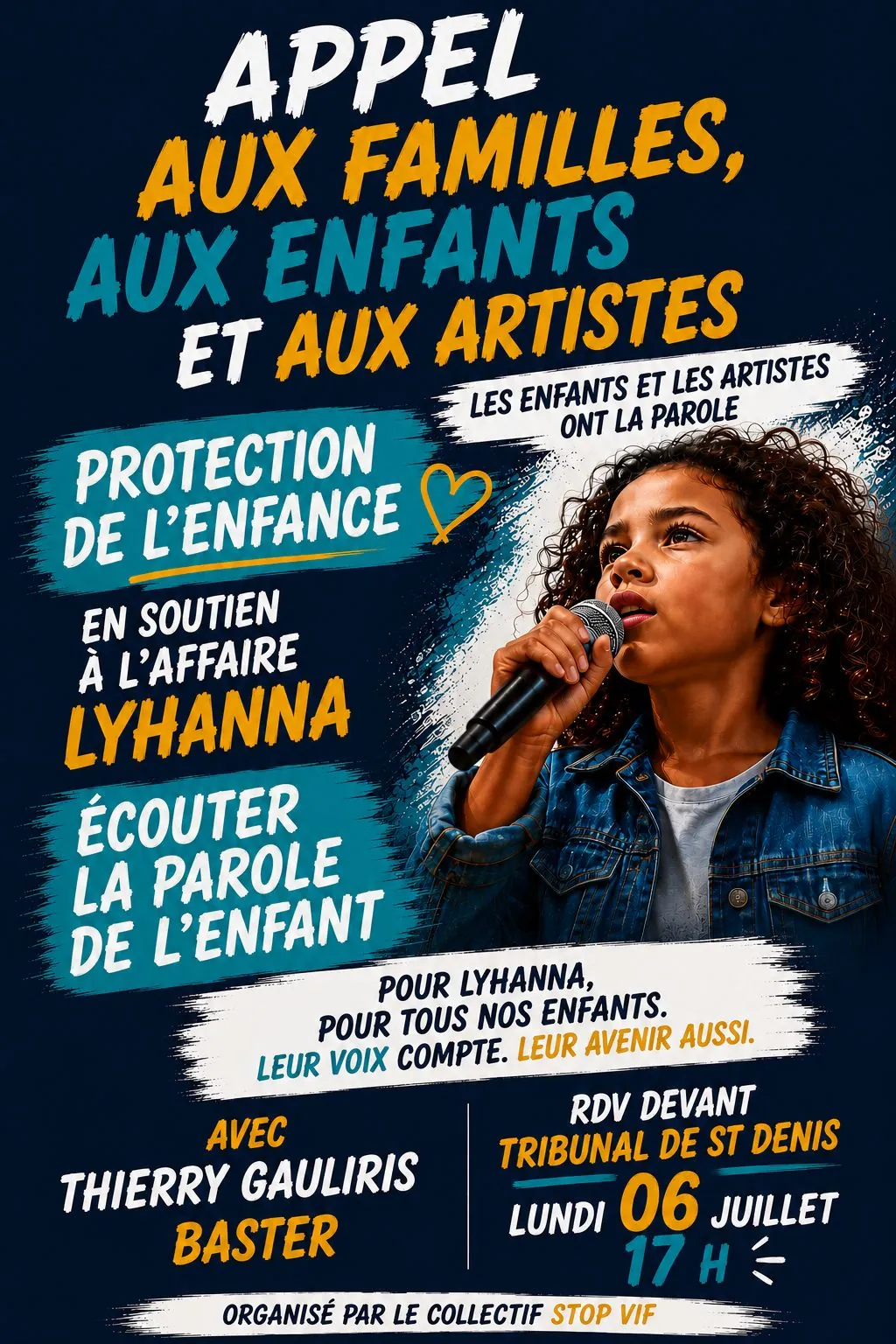 Mon Image Fixe