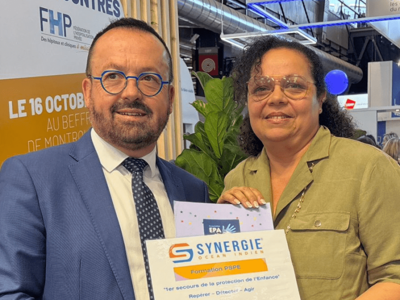 0f62727e-6d99-44dc-b95c-3faa3693c6002