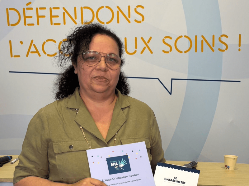 32403e0b-119c-40c9-ad8e-121437612727