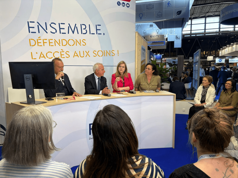 3c1f2392-ffbd-4fb3-b809-7a193da0699e