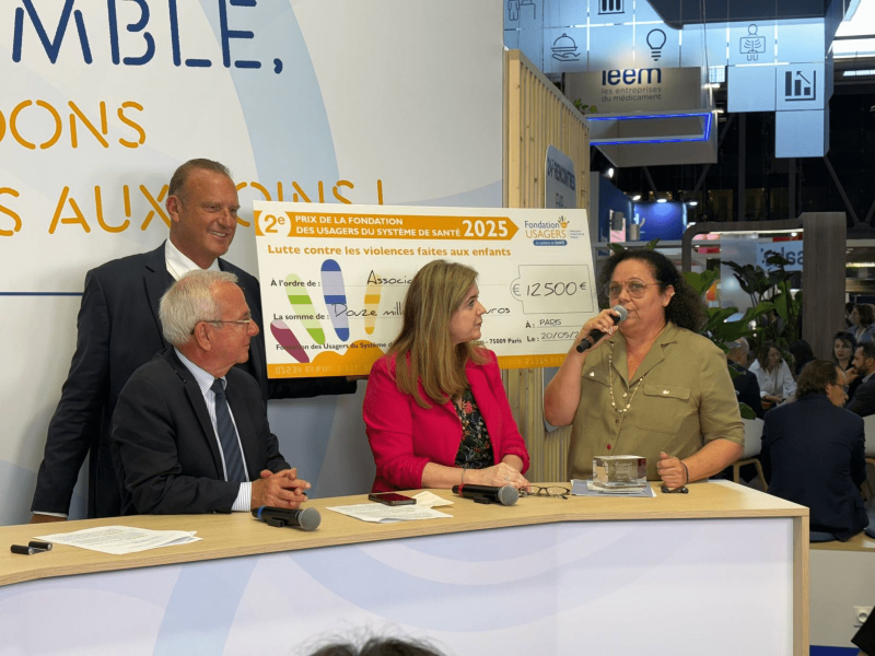 6941689b-c8c8-40f9-a34e-64cdad640fa8