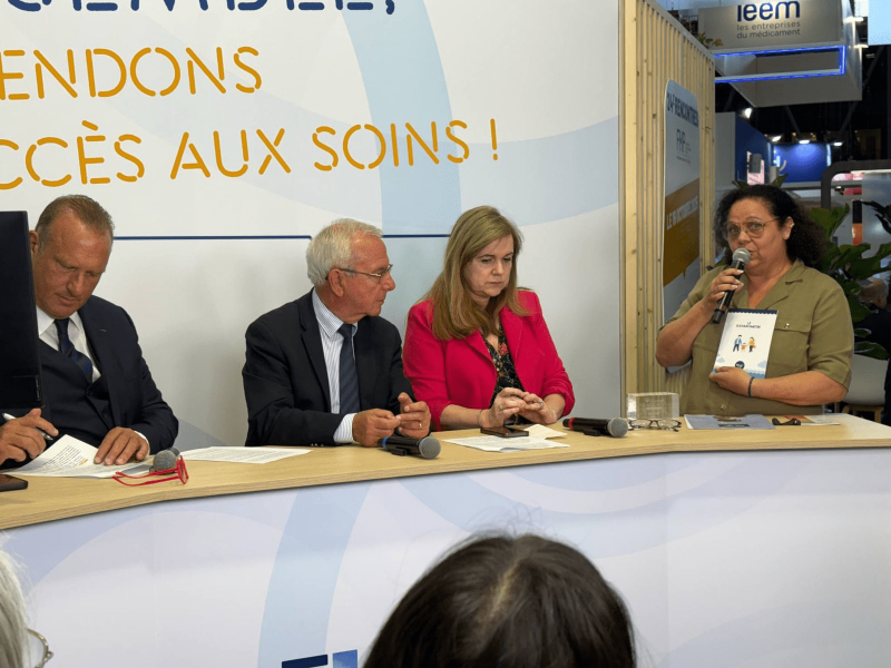 9264e457-703f-4522-8c3e-948f6332e685